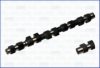 LANCIA 46404717 Camshaft